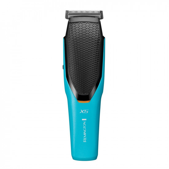 Hair trimmer Power X Series X5 HC5000