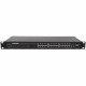 Switch Intellinet Gigab it 24x RJ45 + 2x SFP WE