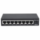 Switch Intellinet Gigab it 8x 10/100/1000 Mbps