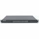 Switch Intellinet Gigab it 10/100/1000 24 SFP