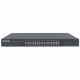 Switch Intellinet Gigab it 10/100/1000 24 SFP