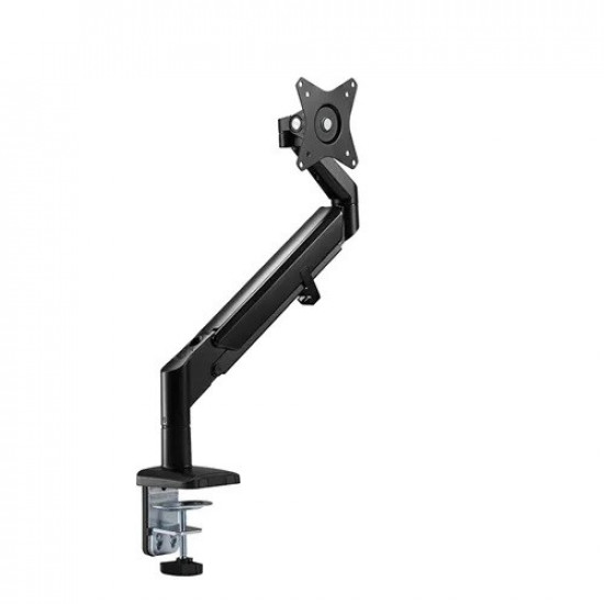 MONITOR ACC DESK MOUNT 17-32