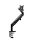 Desk mount DS70-810BL1