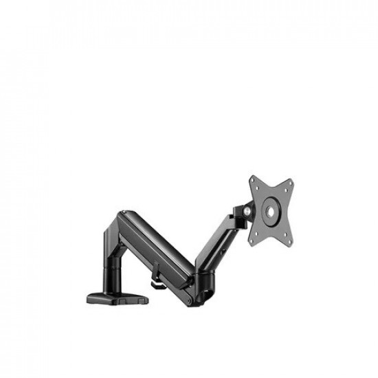 MONITOR ACC DESK MOUNT 17-32