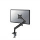 Desk mount DS70-810BL1