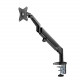 Desk mount DS70-810BL1