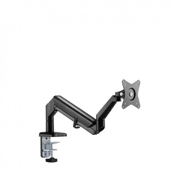 MONITOR ACC DESK MOUNT 17-32