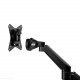 Desk mount DS70-810BL1