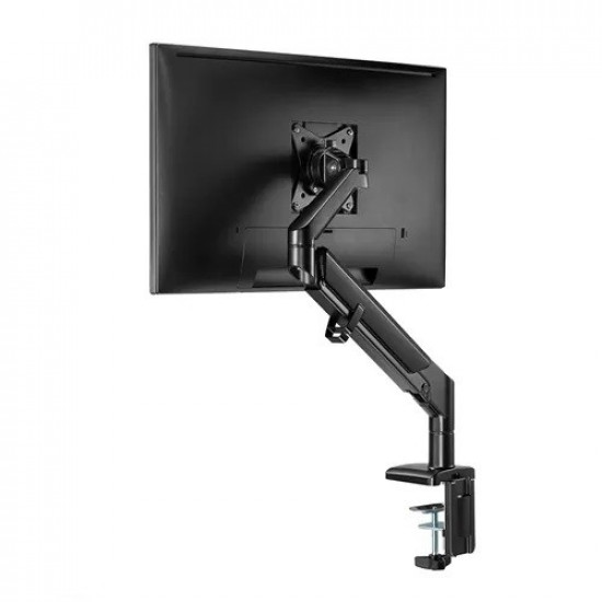 MONITOR ACC DESK MOUNT 17-32