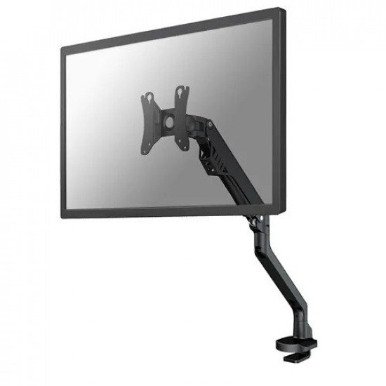 MONITOR ACC DESK MOUNT 10-32