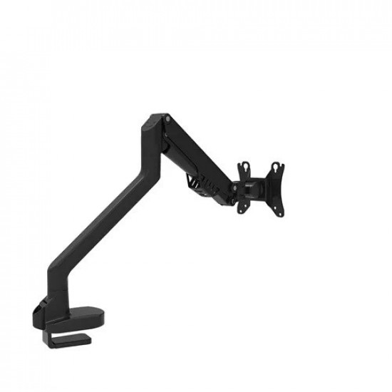 MONITOR ACC DESK MOUNT 10-32