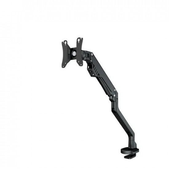 Desk mount FPMA-D750BLACK2