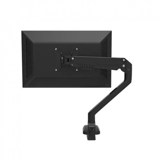 Desk mount FPMA-D750BLACK2