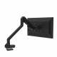 MONITOR ACC DESK MOUNT 10-32