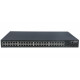 Switch Gigabit 48-ports managed RJ45 4x SFP