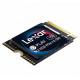 SSD PLAY drive 1TB PCIe4.0 2230 5200/4700MB/s