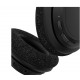 Headphones SoundForm Adapt Black