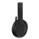 Headphones SoundForm Adapt Black