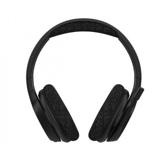 Headphones SoundForm Adapt Black