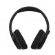 Headphones SoundForm Adapt Black