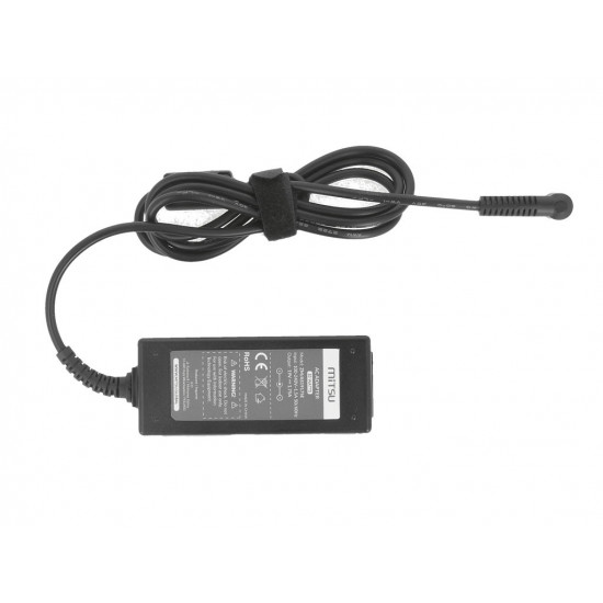  MITSU AC ADAPTER ASUS 19V 1.75A (4X1.35)33W