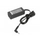  MITSU AC ADAPTER ASUS 19V 1.75A (4X1.35)33W