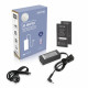  MITSU AC ADAPTER ASUS 19V 1.75A (4X1.35)33W