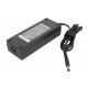  MITSU AC ADAPTER DELL 19.5V 6.7A (7.4X5)130W