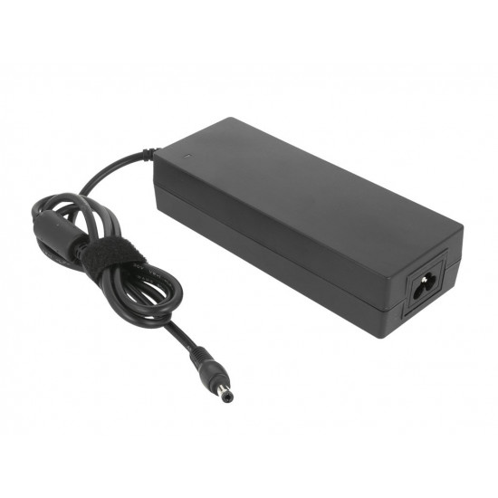  MITSU AC ADAPTER LENOVO 19.5V 6.15A (5.5X2.5)12