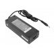  MITSU AC ADAPTER LENOVO 19.5V 6.15A (5.5X2.5)12