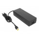  MITSU AC ADAPTER LG 20V 5.79A 110W