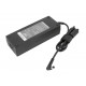  MITSU AC ADAPTER LG 20V 5.79A 110W