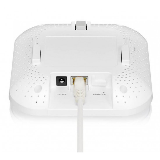 Access point Nebula NWA50AX PRO NWA50AXPRO-EU0102F