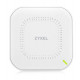 Access point Nebula NWA50AX PRO NWA50AXPRO-EU0102F