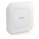 Access point Nebula NWA50AX PRO NWA50AXPRO-EU0102F