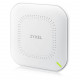 Access point Nebula NWA50AX PRO NWA50AXPRO-EU0102F