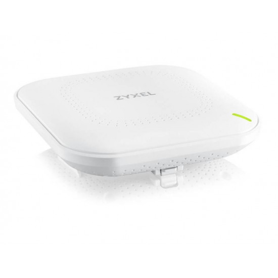 Access point Nebula NWA50AX PRO NWA50AXPRO-EU0102F