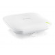 Access point Nebula NWA50AX PRO NWA50AXPRO-EU0102F