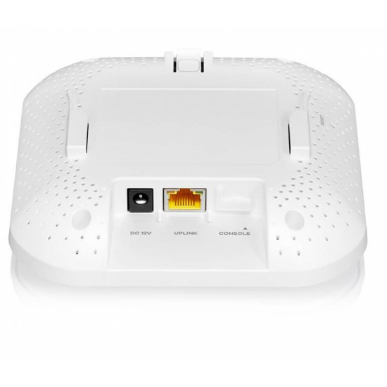 Access point Nebula NWA50AX PRO NWA50AXPRO-EU0102F