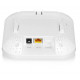 Access point Nebula NWA50AX PRO NWA50AXPRO-EU0102F