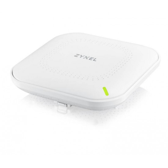 Access point Nebula NWA50AX PRO NWA50AXPRO-EU0102F