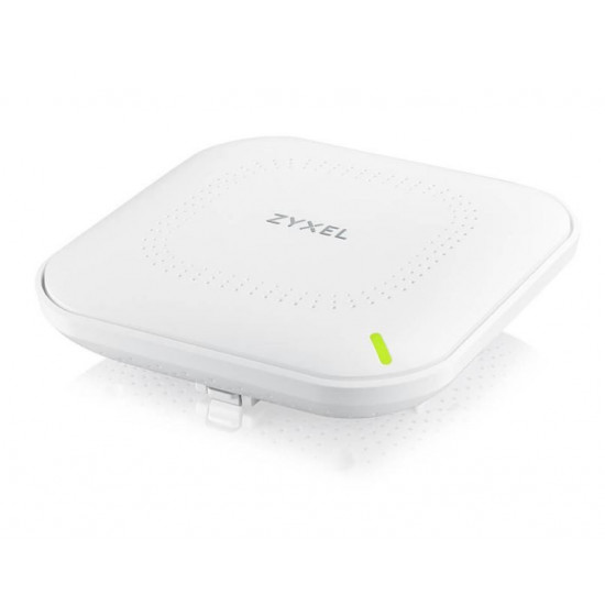 Access point Nebula NWA50AX PRO NWA50AXPRO-EU0102F