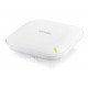 Access point Nebula NWA50AX PRO NWA50AXPRO-EU0102F