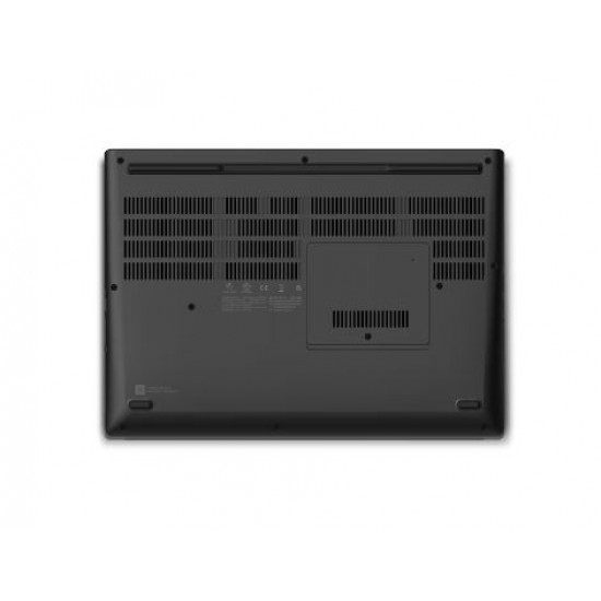 Mobilna stacja robocza ThinkPad P16 G2 21FA000FPB W11Pro i7-13700HX/32GB/1TB/RTXA2000 8GB/16.0 WQXGA/3YRS Premier Support + CO2 Offset