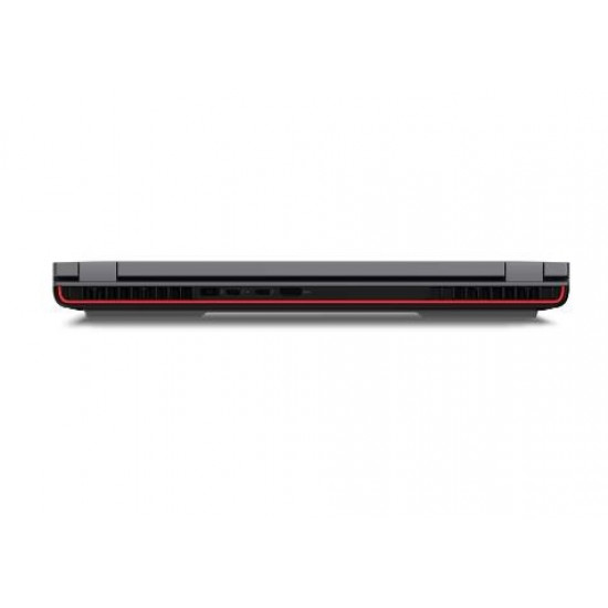 Mobilna stacja robocza ThinkPad P16 G2 21FA000FPB W11Pro i7-13700HX/32GB/1TB/RTXA2000 8GB/16.0 WQXGA/3YRS Premier Support + CO2 Offset