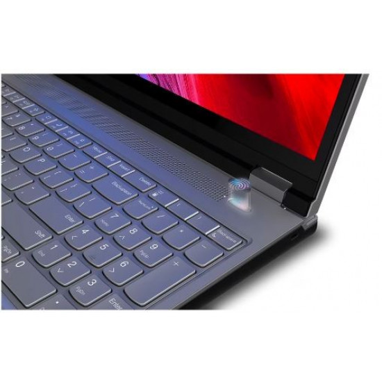 Mobilna stacja robocza ThinkPad P16 G2 21FA000FPB W11Pro i7-13700HX/32GB/1TB/RTXA2000 8GB/16.0 WQXGA/3YRS Premier Support + CO2 Offset