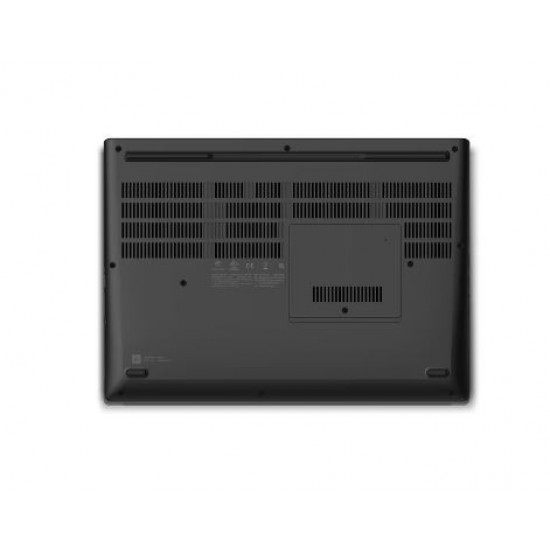 P16 G2 21FA000TPB W11P i7-13850HX/32/1TB/RTX/1