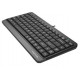 Keyboard FStyler FK11 grey