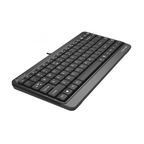 Keyboard FStyler FK11 grey