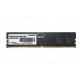 Memory Signature DDR5 16GB/5600(1*16GB) CL46